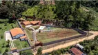 Foto 41 de Fazenda/Sítio com 2 Quartos à venda, 133m² em Estância San Remo, Atibaia