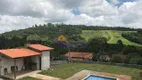 Foto 18 de Fazenda/Sítio com 3 Quartos à venda, 1000m² em Rio de Una, Ibiúna