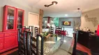 Foto 23 de Casa com 4 Quartos à venda, 398m² em Alphaville, Santana de Parnaíba