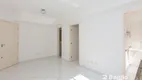 Foto 11 de Apartamento com 1 Quarto à venda, 33m² em Portão, Curitiba