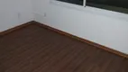 Foto 14 de Casa com 3 Quartos à venda, 162m² em Hípica, Porto Alegre