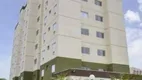 Foto 21 de Apartamento com 2 Quartos à venda, 47m² em Residencial das Americas, Ribeirão Preto