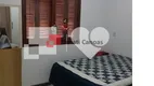 Foto 6 de Casa com 2 Quartos à venda, 62m² em Nossa Senhora das Graças, Canoas