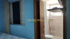 Foto 8 de Apartamento com 1 Quarto à venda, 46m² em Jardim São Luís, Suzano