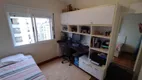 Foto 16 de Apartamento com 3 Quartos à venda, 125m² em Perdizes, São Paulo