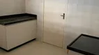 Foto 13 de Apartamento com 2 Quartos à venda, 73m² em Boa Viagem, Recife