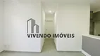 Foto 8 de Apartamento com 2 Quartos para alugar, 87m² em Vila Miriam, Guarulhos