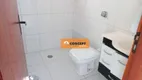 Foto 24 de Sobrado com 3 Quartos à venda, 135m² em Vila Maluf, Suzano