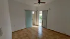 Foto 6 de Casa com 3 Quartos à venda, 181m² em Vila Rezende, Piracicaba