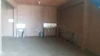 Foto 11 de Ponto Comercial à venda, 564m² em Vila Carvalho, Ribeirão Preto