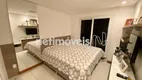 Foto 7 de Apartamento com 1 Quarto à venda, 69m² em Armação, Salvador