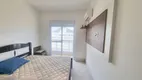 Foto 21 de Apartamento com 3 Quartos à venda, 148m² em Canto do Forte, Praia Grande