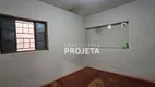 Foto 19 de Casa com 3 Quartos à venda, 194m² em Jardim Paulistano, Presidente Prudente