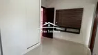 Foto 5 de Casa de Condomínio com 3 Quartos para alugar, 360m² em Condomínio Florais Cuiabá Residencial, Cuiabá