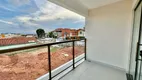 Foto 16 de Apartamento com 2 Quartos à venda, 62m² em Jardim Leblon, Belo Horizonte