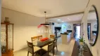 Foto 23 de Casa com 3 Quartos à venda, 173m² em Castelinho, Piracicaba