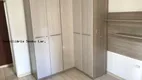 Foto 6 de Apartamento com 2 Quartos à venda, 58m² em Piratininga, Osasco