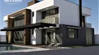 Foto 3 de Casa com 4 Quartos à venda, 232m² em Itoupava Central, Blumenau