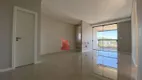 Foto 3 de Apartamento com 2 Quartos à venda, 83m² em Fazenda, Itajaí