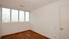 Foto 25 de Apartamento com 2 Quartos à venda, 154m² em Vila Ipojuca, São Paulo