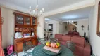 Foto 7 de Casa de Condomínio com 3 Quartos à venda, 160m² em Tamboré, Santana de Parnaíba
