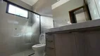Foto 10 de Casa de Condomínio com 3 Quartos à venda, 196m² em Loteamento Agra Ribeirao Preto, Ribeirão Preto