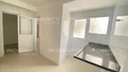 Foto 17 de Apartamento com 4 Quartos à venda, 296m² em Residencial Morro do Ipê, Ribeirão Preto