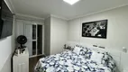 Foto 10 de Apartamento com 2 Quartos à venda, 72m² em Santo Antônio, São Caetano do Sul