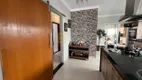 Foto 5 de Casa com 3 Quartos à venda, 180m² em Vila Capuava, Valinhos