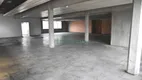 Foto 43 de Ponto Comercial para alugar, 2287m² em Centro, Caxias do Sul