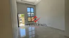 Foto 4 de Casa com 3 Quartos à venda, 133m² em Afonso Pena, São José dos Pinhais