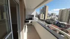 Foto 18 de Apartamento com 3 Quartos à venda, 94m² em Água Branca, São Paulo