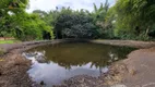 Foto 16 de Fazenda/Sítio com 3 Quartos à venda, 300m² em Zona Rural, Pedra Bela