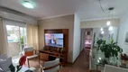 Foto 21 de Apartamento com 2 Quartos à venda, 69m² em Estuario, Santos