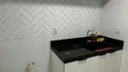 Foto 18 de Apartamento com 3 Quartos à venda, 86m² em Bairro Dos Ipes, João Pessoa