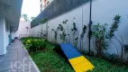 Foto 16 de Apartamento com 1 Quarto à venda, 31m² em Jardim Paulista, São Paulo