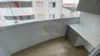 Foto 8 de Apartamento com 3 Quartos à venda, 92m² em Casa Verde, São Paulo