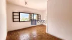Foto 19 de Casa com 4 Quartos para venda ou aluguel, 250m² em Pacaembu, São Paulo