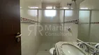 Foto 16 de Sobrado com 4 Quartos à venda, 129m² em Vila Bastos, Santo André