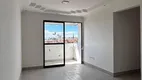 Foto 2 de Apartamento com 3 Quartos à venda, 80m² em Jardim Botânico, Uberlândia