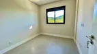 Foto 26 de Apartamento com 2 Quartos à venda, 71m² em Armacao Da Piedade, Governador Celso Ramos