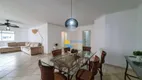 Foto 3 de Apartamento com 3 Quartos à venda, 182m² em Pitangueiras, Guarujá