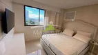 Foto 14 de Apartamento com 3 Quartos à venda, 156m² em Horto Florestal, Salvador