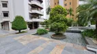 Foto 47 de Apartamento com 3 Quartos à venda, 142m² em Santana, São Paulo