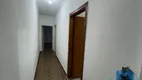 Foto 17 de Casa com 2 Quartos à venda, 125m² em Jardim Acácio, Guarulhos