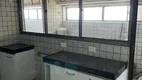 Foto 37 de Apartamento com 4 Quartos para alugar, 219m² em Boa Viagem, Recife