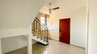 Foto 7 de Cobertura com 3 Quartos à venda, 150m² em Pedra Azul, Contagem