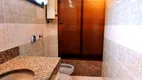 Foto 20 de Apartamento com 3 Quartos à venda, 147m² em Tijuca, Rio de Janeiro