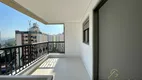 Foto 5 de Apartamento com 2 Quartos à venda, 93m² em Lapa, São Paulo