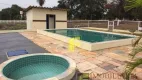 Foto 21 de Fazenda/Sítio com 3 Quartos para alugar, 70m² em Sao Benedito da Capelinha Zona Rural, São José do Rio Preto